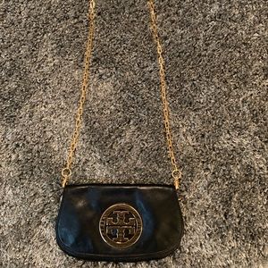 Tory Burch crossbody